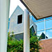 Red Rocks Community College Online Banner